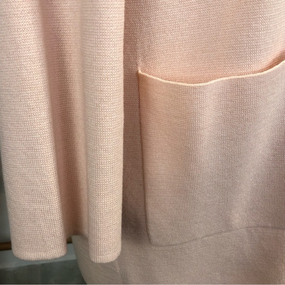 J. Crew Women's Blazer in Light Pink - Picture 5 of 11